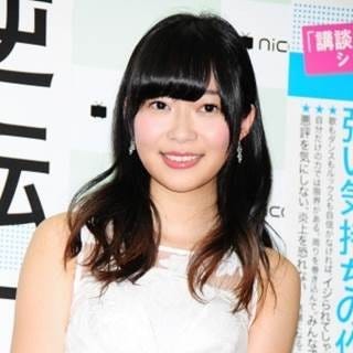 フット 岩尾 指原莉乃の 神対応 秘話を語る すごい できた人 マイナビニュース