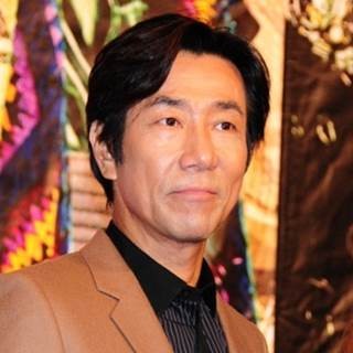 岸谷五朗 伊藤淳史と年ぶりテレビドラマ共演 教え子が立派になった マイナビニュース 岸谷五朗 伊藤淳史と年ぶりテレビドラマ共演 教え子が立派になった マイナビニュース