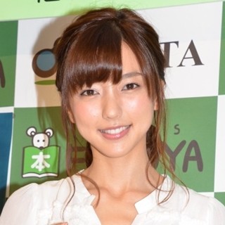 真野恵里菜、ハロプロ時代に経験したどん底告白「やっかみ受け人間不信に」