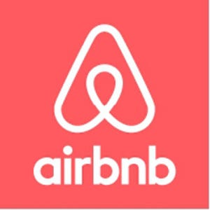 Airbnb、初となる日本への経済効果発表! 年間約2220億円、地方にも雇用創出