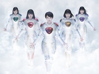 ももクロ、福山雅治の後枠で新ラジオ番組『ハッピー･クローバー!』を開始