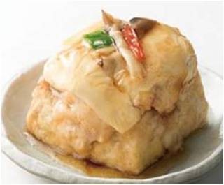 チーズメニュー30種類の「冬に楽しむチーズフェア」開催 - 松坂屋上野店