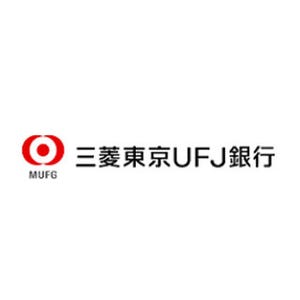 三菱東京UFJ銀行、出会い系サイト等の利用者の電話番号が約1万4,000件漏えい