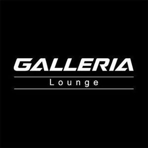サードウェーブ、GALLERIA Loungeで開催する秘密のパーティをニコ生で配信