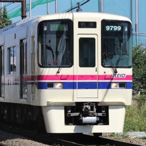 京王電鉄、初台駅の列車接近メロディーが12/15始発からバレエ&オペラ名曲に