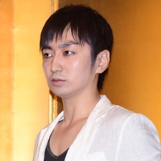 羽田圭介、ギャラ事情を暴露「本業の効率悪い」- 印税は"2200万円"