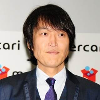 千原ジュニア、喜多嶋舞の"記事告白"を「ズルい」と批判! 国分太一は疑問も