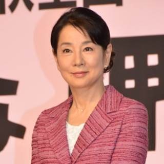 黒柳徹子、吉永小百合の忘れ物"メガネ"情報を番組で募る「大変お困りです」