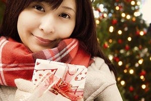 クリスマスのデートで告白するべきですか?