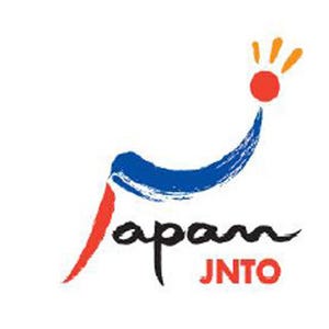 外国人にも響く日本の秋--"訪日外国人"、1～11月の累計は過去最高の1796万人