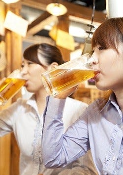 ビールに合う おつまみ ランキング 代にはがっつり系の が人気 マイナビニュース