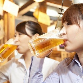 ビールに合う おつまみ ランキング 代にはがっつり系の が人気 マイナビニュース