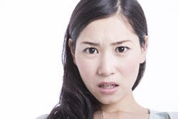 女友達の彼氏を 残念 だと思った経験 がさつ 理解できない マイナビニュース