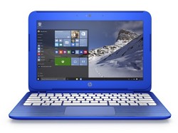 15年冬版 注目したい 買ってみたいwindows Pc モバイルノートpc編 1 マイナビニュース