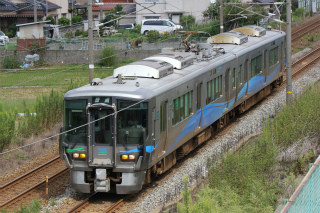 あいの風とやま鉄道・IRいしかわ鉄道ダイヤ改正「あいの風ライナー」は減便