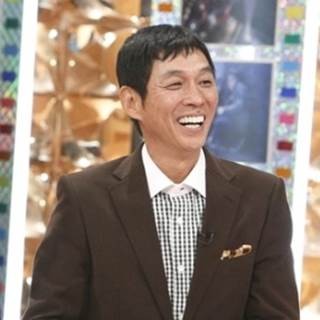 さんま、平浩二に"明石家サンタ"のラブコール「連絡をいただきたい」