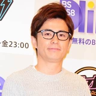 藤森慎吾、明石家サンタでさんまに謝罪 - 田中みな実とは「合わなかった」