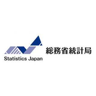 11月の家庭の消費支出、3カ月連続マイナス--暖冬が影響、被服・履物は大幅減