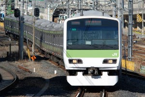 2015年 大晦日の電車 - 東京・大阪のJR・地下鉄など、終夜運転の概要まとめ