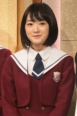 V6 井ノ原 乃木坂46 生駒の誕生日をサプライズ祝福 おめでとう マイナビニュース