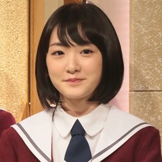 乃木坂46 生駒里奈 5作連続センター時代は バッシングの嵐 傷ついた マイナビニュース