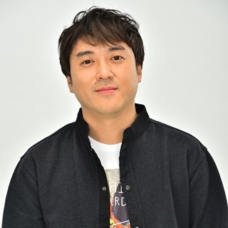 高橋優 ムロツヨシ主演ドラマの主題歌に決定 ムロ 物語にすごくリンク マイナビニュース