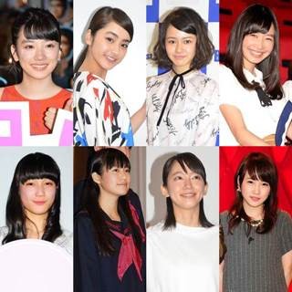 16年冬ドラマ 19作を初回視聴 ガチ採点 視聴率や俳優の人気は無視 本当に面白い作品はコレだ マイナビニュース