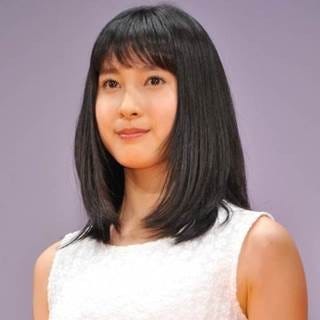 土屋太鳳 紅白衣装に込めた井上真央への 憧れ 影響を与えてくださった マイナビニュース