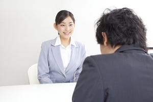 外国人は日本の就職活動についてどう思う?