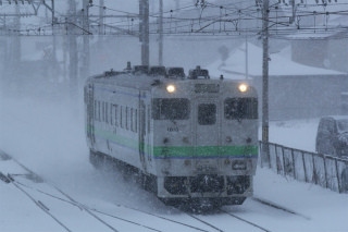 青春18きっぷ、2016年も発売決定! "北海道新幹線オプション券"も新たに設定