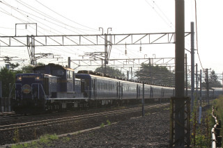 北海道&東日本パス、北海道新幹線開業後も発売! 新幹線も利用できる設定に