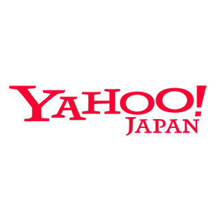 ヤフー、「Yahoo!プレミアム」を月額462円へ値上げ - 補償サービスを拡充