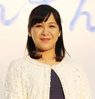 今秋スタートのNHK朝ドラ『べっぴんさん』、脚本は羽鳥アナの妻・渡辺千穂