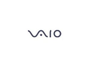 VAIO、Windows 10スマホを2月4日に発表