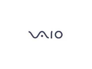 VAIO、Windows 10スマホを2月4日に発表