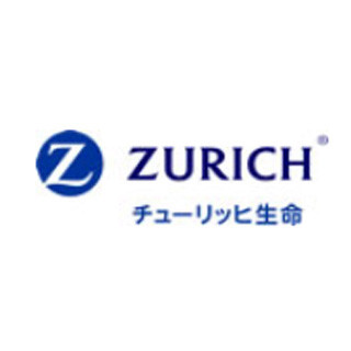 チューリッヒ生命、「収入保障保険プレミアム」で保険料短期払を開始