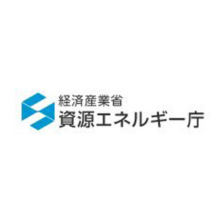 "ガソリン価格"、12週連続値下がり--最安の群馬は110円台に突入