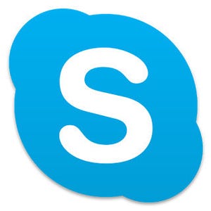 Skype、グループビデオ通話をモバイルでも提供へ