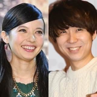 ベッキー 川谷の新たなline流出報道 小倉智昭あきれ顔 バカじゃないの マイナビニュース