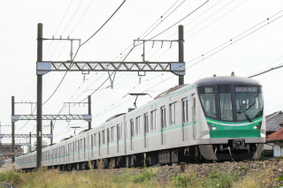 東京メトロ、3駅に発車メロディ導入! 乃木坂駅は乃木坂46、秋葉原駅はAKB48