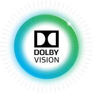 4K HDRとDolby Visionはどう違うのか?