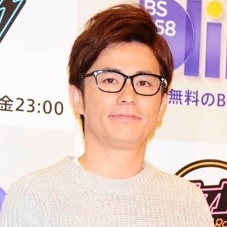 藤森慎吾が涙目に! 田中みな実はプロポーズ待ってた、キンタロー。明かす