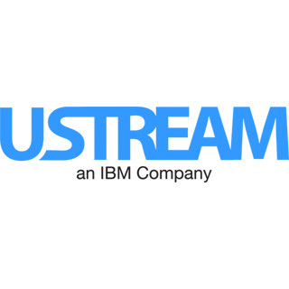 なぜIBMはUstreamを買収したのか、何を目指すのか