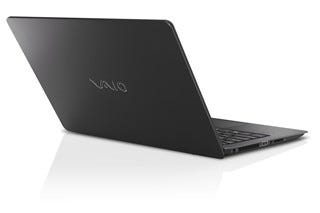 VAIO、TDP28WのSkylakeを搭載した新「VAIO Z」- クラムシェルモデルも