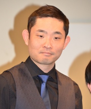 元キンコメ今野浩喜 相方逮捕 解散で 色んな人に迷惑をかけた怒りはある マイナビニュース