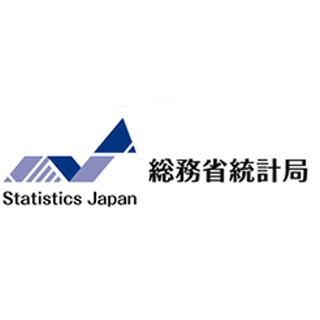 12月の"消費支出"は4.4%減、4カ月連続マイナス--暖冬の影響大きく