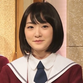 乃木坂46 生駒里奈も大興奮 野沢雅子ら声優陣が ドラゴンボール を再現 マイナビニュース