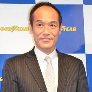 東国原激白『文春』のハニートラップは自社の記者が!「だからウソ偽りない」