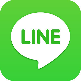 今さら聞けないLINEのTips - 電話番号を使ったアカウント登録