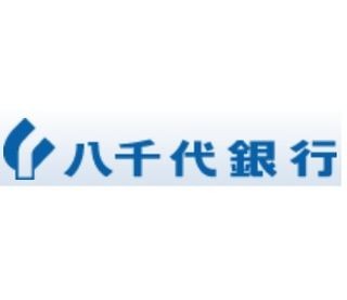 八千代銀行を騙る還付金詐欺に注意喚起 ネットバンキングなどで不正送金 マイナビニュース